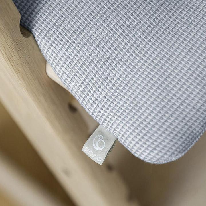 Produktbild Stokke Tripp Trapp Sitzkissen