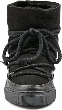 Actual product image Inuikii 's trainers classic (40)