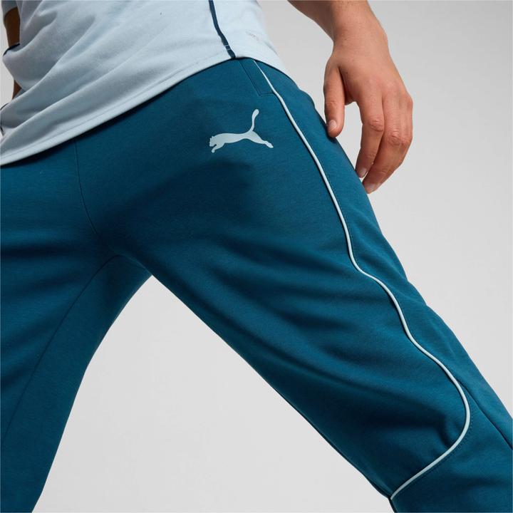 Produktbild Puma OM Casuals Pants (XL)