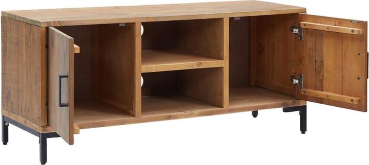 Produktbild VidaXL Nevaeh (110 x 35 x 48 cm)