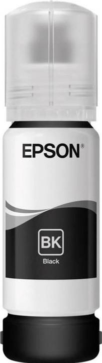 Actual product image Epson 113 (FC)
