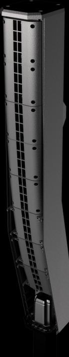 Actual product image Electro-Voice Electro Voice EVOLVE 50 (Passive)