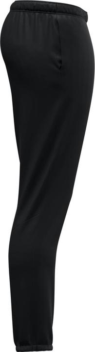 Produktbild JAKO Webhose Dynamic Damen (M)