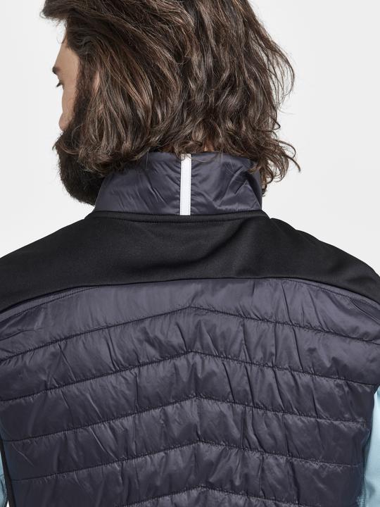 Produktbild Craft ADV Essence Warm Vest M (L)
