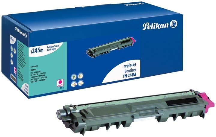 Pelikan Tn-241m (M)
