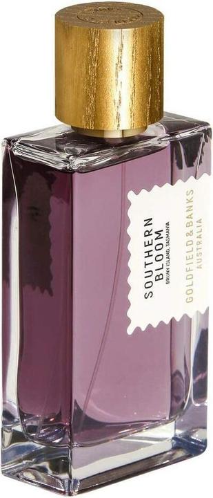 Immagine prodotto Goldfield&Banks Splendore di velluto (Eau de parfum, 100 ml)
