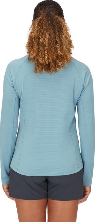 Immagine prodotto Rab Sonic Zip (L)