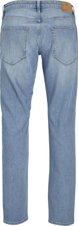 Produktbild Jack & Jones JJICLARK JJEVAN LIGHER VERSION OF 798 Regular fit Jeans Regular fit Jeans (36)