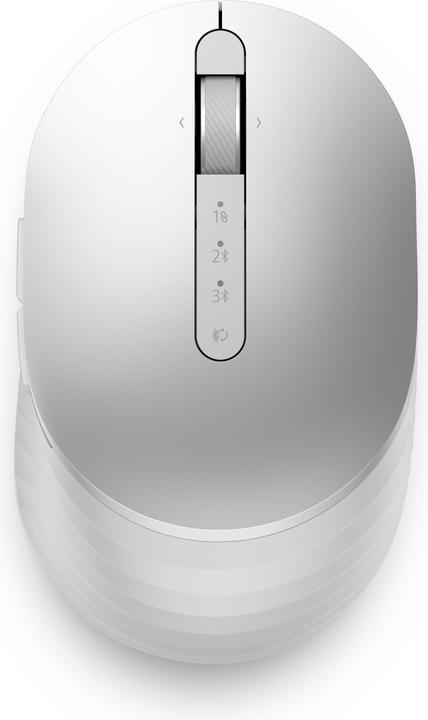Produktbild Dell MS7421W (Kabellos)