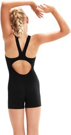 Actual product image Speedo ECO Endurance+ Legsuit (11, 12)