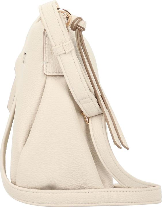 Produktbild Gabor Felicia Umhängetasche 33 cm