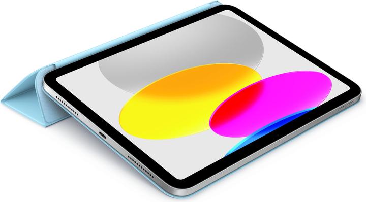 Produktbild Apple Smart Folio (iPad 2022 (10. Gen))