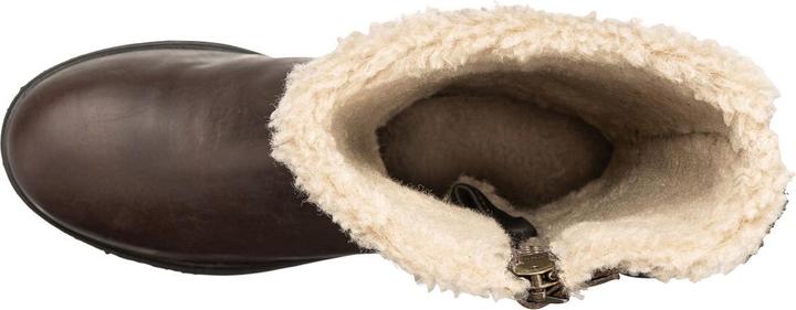 Immagine prodotto Suedwind Footwear Duflon (39)