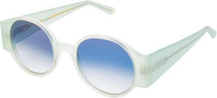 L.G.R Damensonnenbrille REUNION-XXL Ø 49 mm