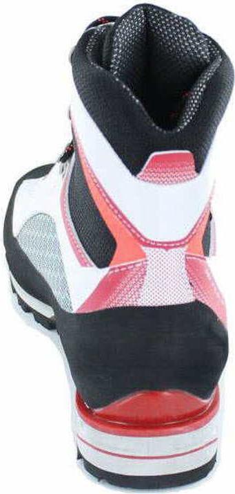 Produktbild La Sportiva Trango Tower GTX (40)