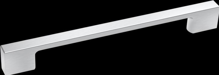 Produktbild Miele DS 7000