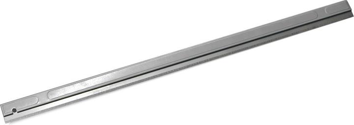 Ideal Ersatzmesser