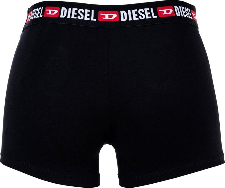 Image du produit Diesel Umbx-Shawntwopack (XL, lot de 2)