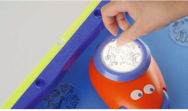 Image du produit Ravensburger Relance Xoomy Maxi