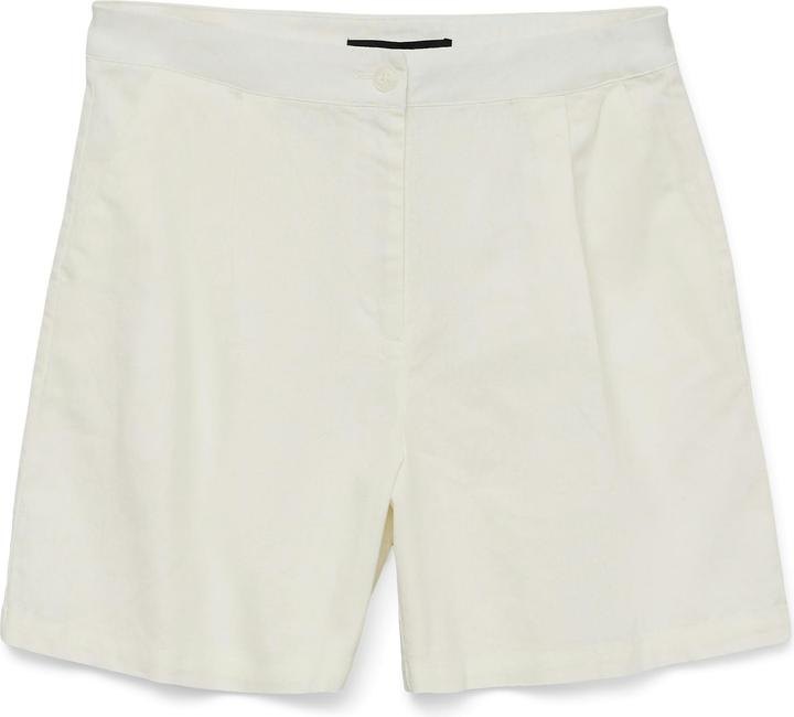 Image du produit Vero Moda Short VMMAY Short (XL)