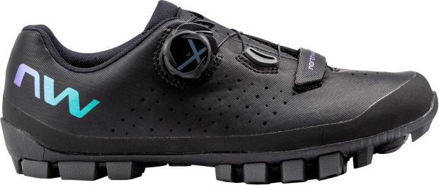 Produktbild Northwave Hammer Plus (41.5)