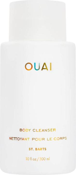 Immagine prodotto Ouai Detergente per il corpo - St Barts (300 ml)