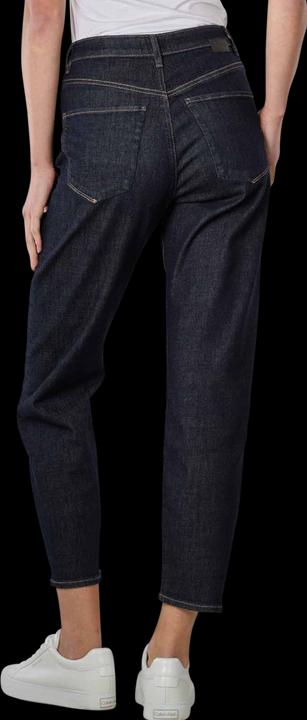 Image du produit Dawn Denim 10017444 (W30/L28)