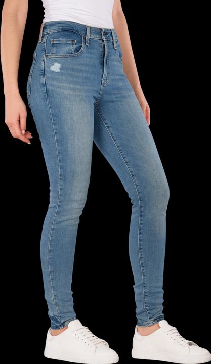 Produktbild Levis 10023501 (W31/L30)