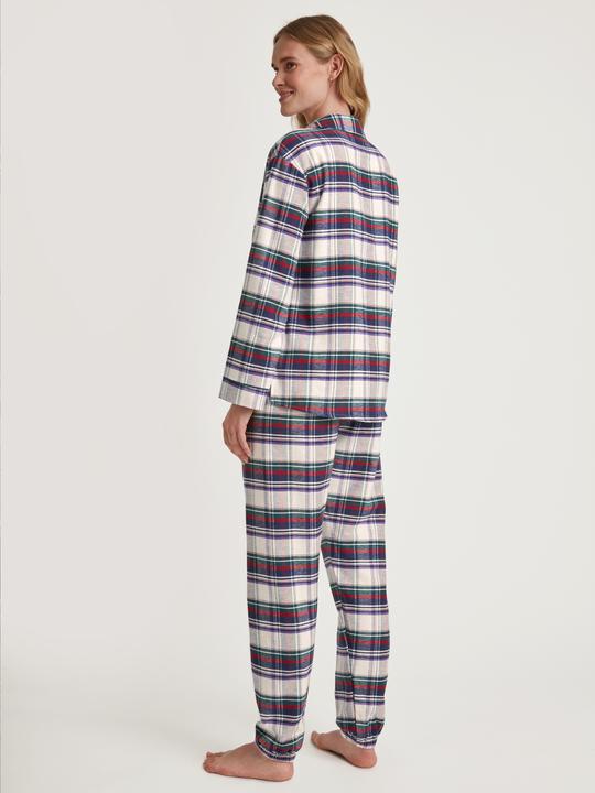Actual product image Calida Pyjamas, long (W36/L38)