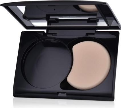 Image du produit Sensai Compact Case For Total Finish