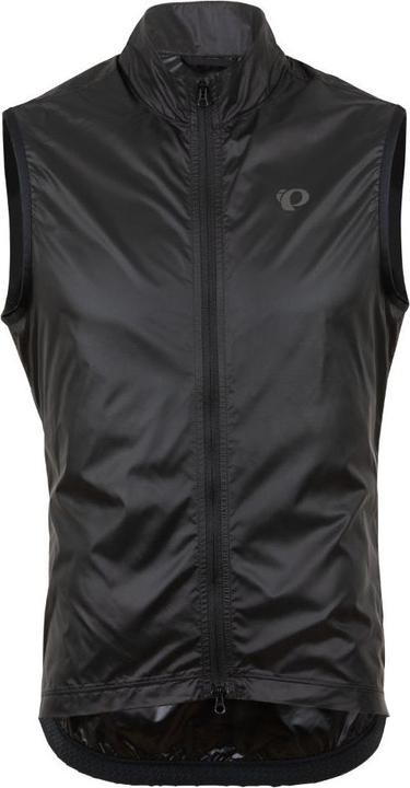 Produktbild Pearl Izumi Windjacke ohne Ärmel Herren "Attack Barr" (L)