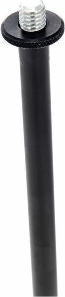 Produktbild K&M 23400