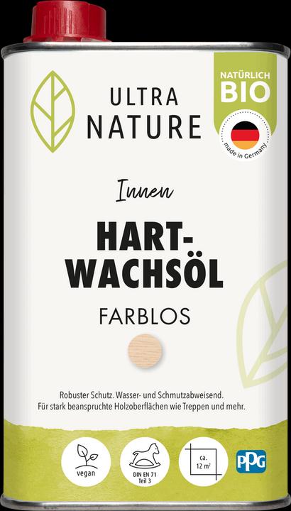 Farblos