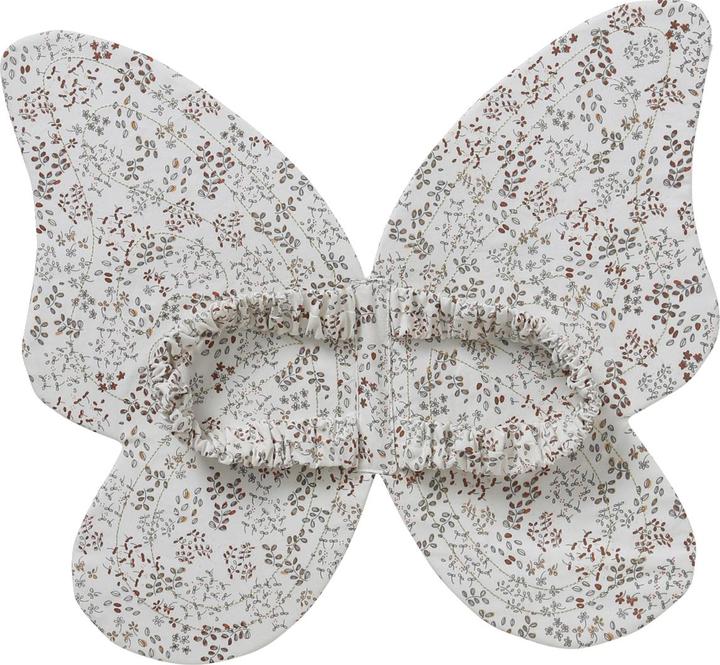 Actual product image Vertbaudet Disguise/Costume (116)