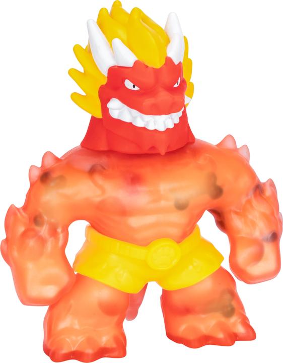 Produktbild Goo Jit Zu Hero Creator - Blazagon