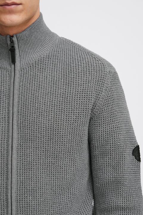 Produktbild Indicode IDRevil - 35750MM (L)