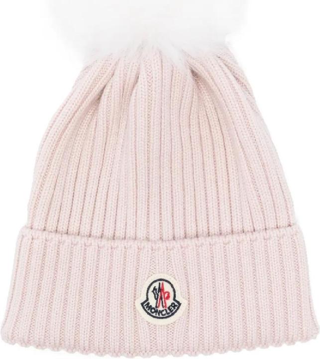 Image du produit Moncler Berretto Tricot