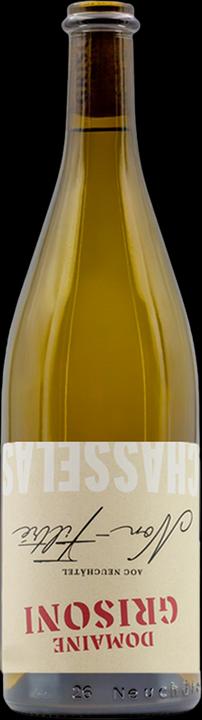 Produktbild Winzer Krems Kellermeister Privat Blauer Zweigelt (1 x 75 cl, 2022)