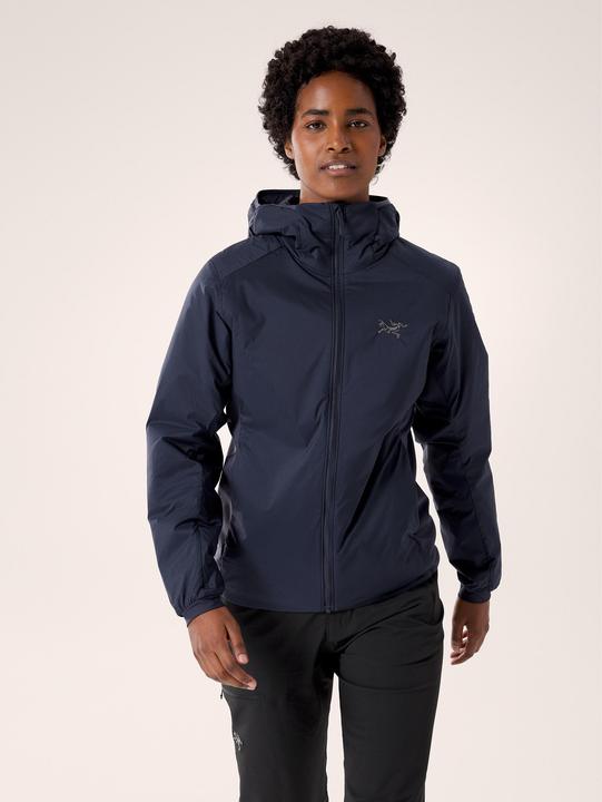 Produktbild Arc'teryx Isojacke Atom (XS)