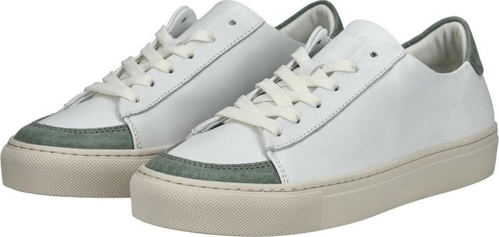 Produktbild Sneaky Steve Sneaker (43)