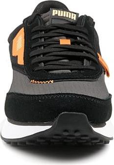 Produktbild Puma Future Rider Displaced (45)