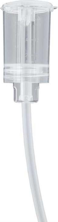 Immagine prodotto Wella Dosatore WELLAPLEX