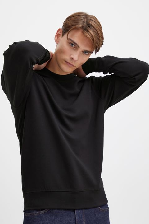 Produktbild Casual Friday CFSebastian crew neck sweat - 20504731 (M)