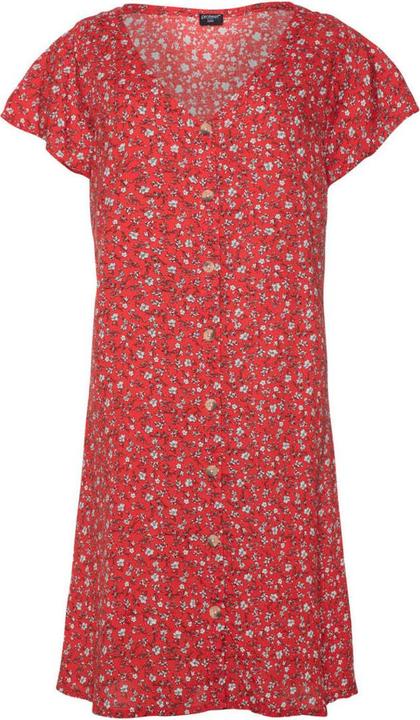 Image du produit Protest DRESSES PRTBRUJAS robe (40)