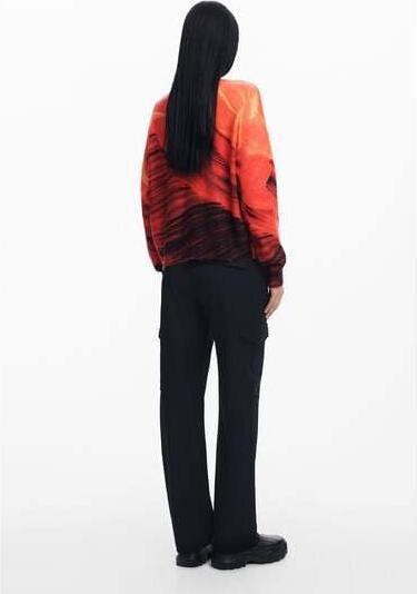 Actual product image Desigual Vaughan (XXL)