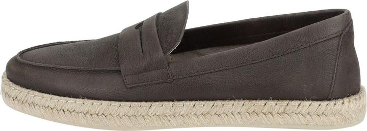 Immagine prodotto Geox Slipper (42)