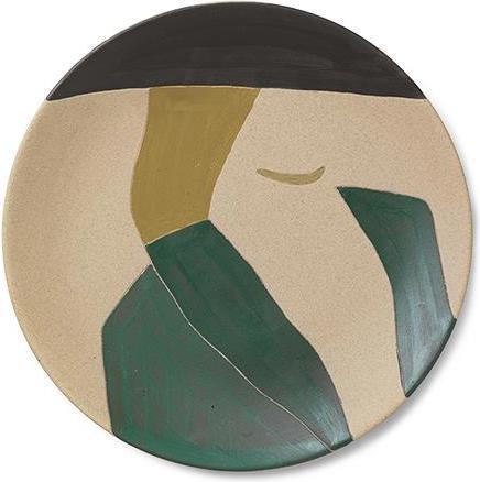 Image du produit Ferm Living Dayo (37,5 x 37,5 cm)