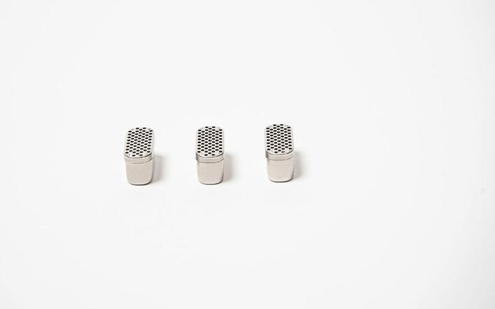 Produktbild BudKups 3er Set für PAX (3 x)
