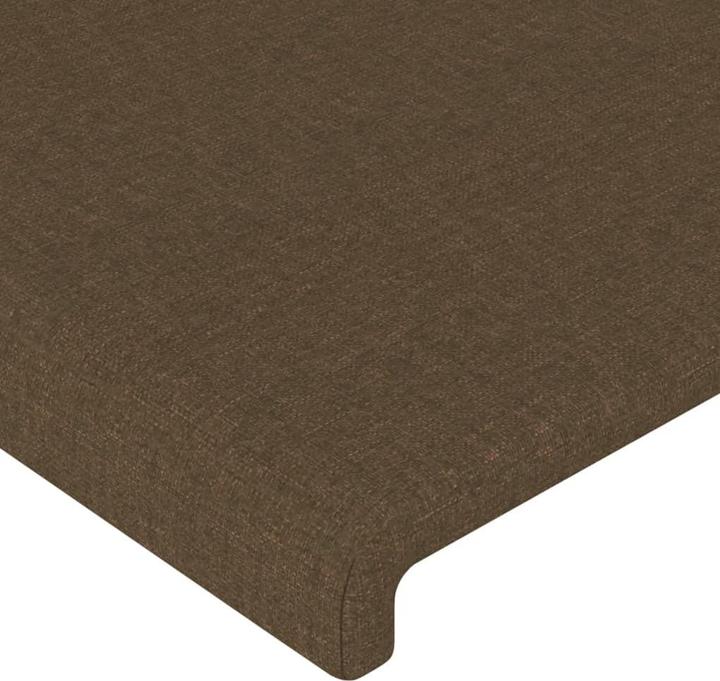 Produktbild VidaXL Franya (163 x 23 x 128 cm)