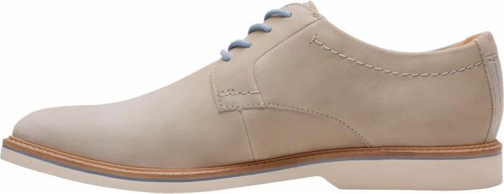 Produktbild Clarks Atticus LTLace - 64361 (41)